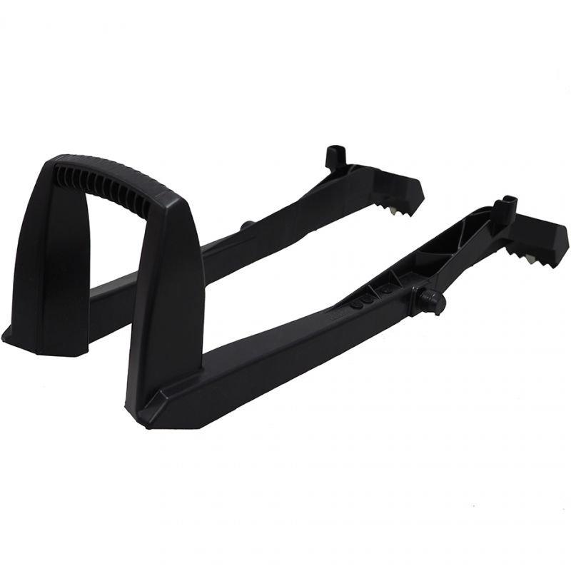lupin-wear-ca-hamax-brake-parts-sno-taxi-fire-brake-bar-ham807009-543459 Hamax Brake Parts Sno Taxi Fire Brake Bar HAM807009 - Image 1