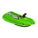 HAMAX SNO ZEBRA SKI SKI SKITS green 503516 - Image 2