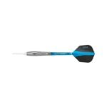 Harrows Aero Darts 90% 3