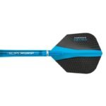 Harrows Aero Darts 90% 4
