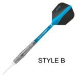 Harrows Aero Darts 90% 6