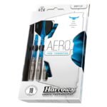 Harrows Aero Darts 90% 8
