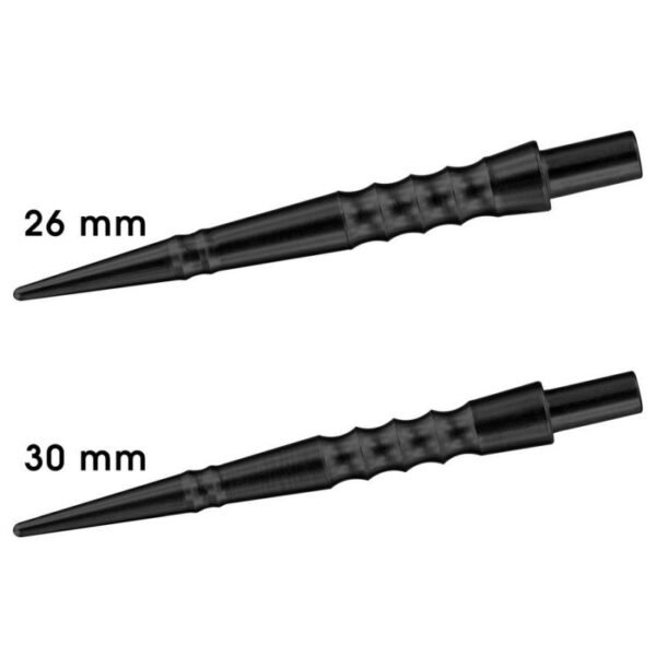 Harrows Apex Lance Steeltip