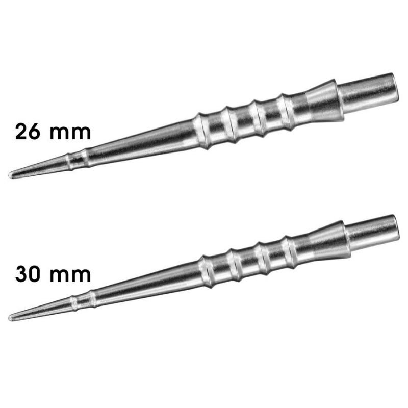 lupin-wear-ca-harrows-apex-lance-steeltip-dart-tips-hs-tnk-000013913-777456 Harrows Apex Lance Steeltip