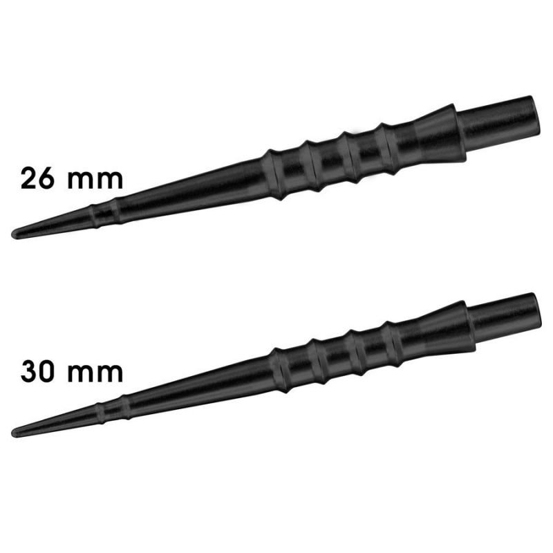 lupin-wear-ca-harrows-apex-ride-steeltip-dart-tips-hs-tnk-000013914-777457 Harrows Apex Ride Steeltip