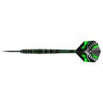 Harrows Avanti 90% Steeltip 2