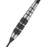 Harrows Black Jack Softip 3