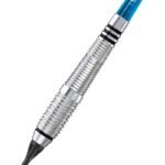 Harrows Blaze Softip Darts 3