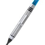 Harrows Blaze Softip Darts 4