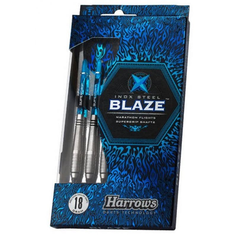 lupin-wear-ca-harrows-blaze-softip-darts-hs-tnk-000013317-794096 Harrows Blaze Softip Darts