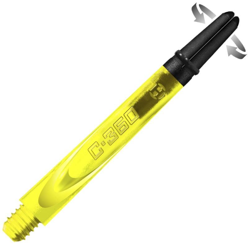 lupin-wear-ca-harrows-carbon-360-shafts-hs-tnk-000016653-945816 Harrows Carbon 360 Shafts
