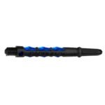 Harrows Carbon ST Shafts 3