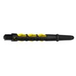 Harrows Carbon ST shafts 3