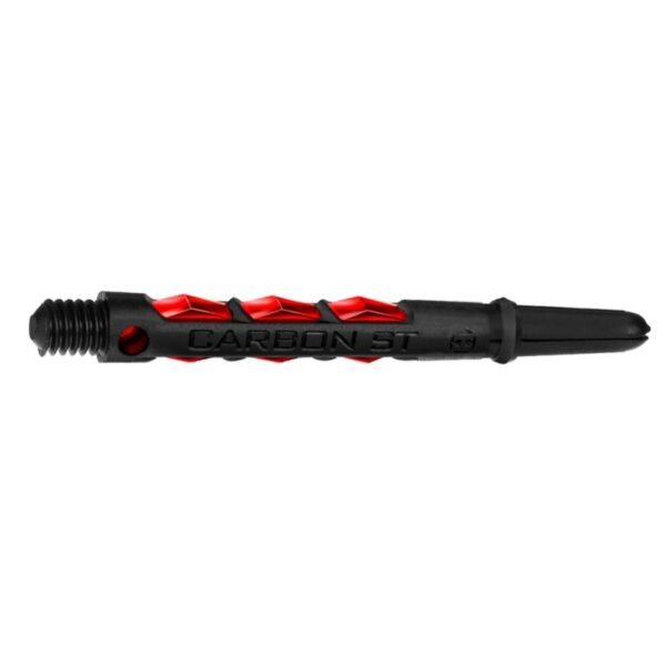Harrows Carbon ST shafts