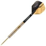 Harrows CHIZZY 2 Darts 7