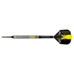 Harrows Chizzy Darts 80% 2