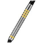 Harrows Chizzy Darts 80% 3