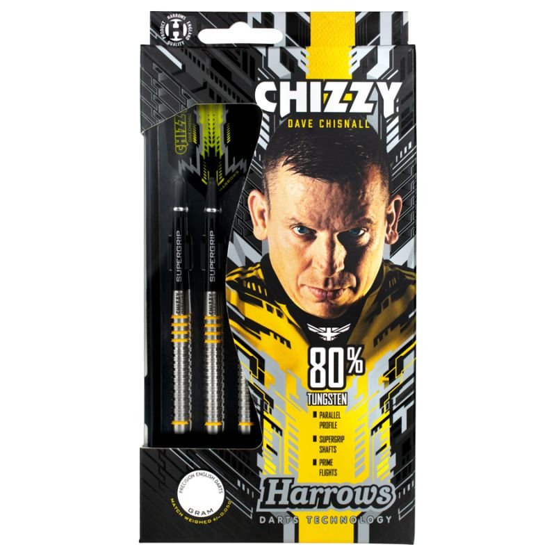 lupin-wear-ca-harrows-chizzy-darts-80-softip-hs-tnk-000013871-814910 Harrows Chizzy Darts 80%