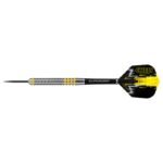 Harrows Chizzy Darts 80% 2