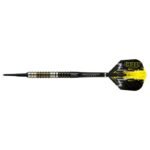 Harrows Chizzy Darts - 2