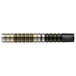 Harrows Chizzy Darts - 4