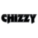 Harrows Chizzy Darts - 7