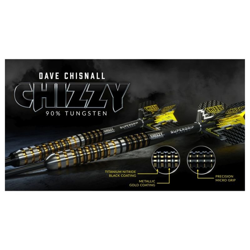 lupin-wear-ca-harrows-chizzy-darts-90-softip-hs-tnk-000016011-802268 Harrows Chizzy Darts -