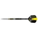 Harrows Chizzy Darts 90% Steeltip HS-TNK-000013897 - Image 2