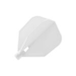 Harrows Clic Feathers