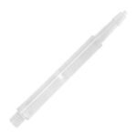 Harrows Clic Standard Shafts