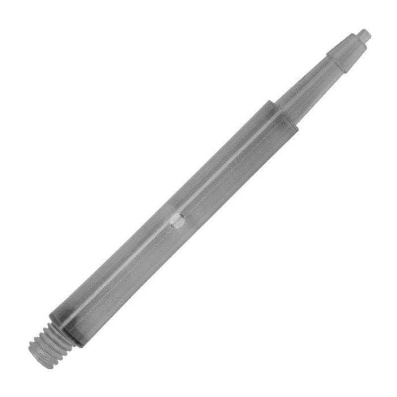 lupin-wear-ca-harrows-clic-standard-shafts-hs-tnk-000013666-777355 Harrows Clic Standard shafts HS-TNK-000013666 - Image 1