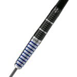 Harrows COBALT 90% Steeltip 3