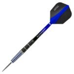 Harrows COBALT 90% Steeltip 8