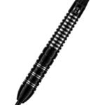 Harrows Damon Heta 90% Steeltip darts HS-TNK-000016452 - Image 5