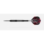 Harrows Damon Heta 90% Steeltip darts HS-TNK-000016452 - Image 7