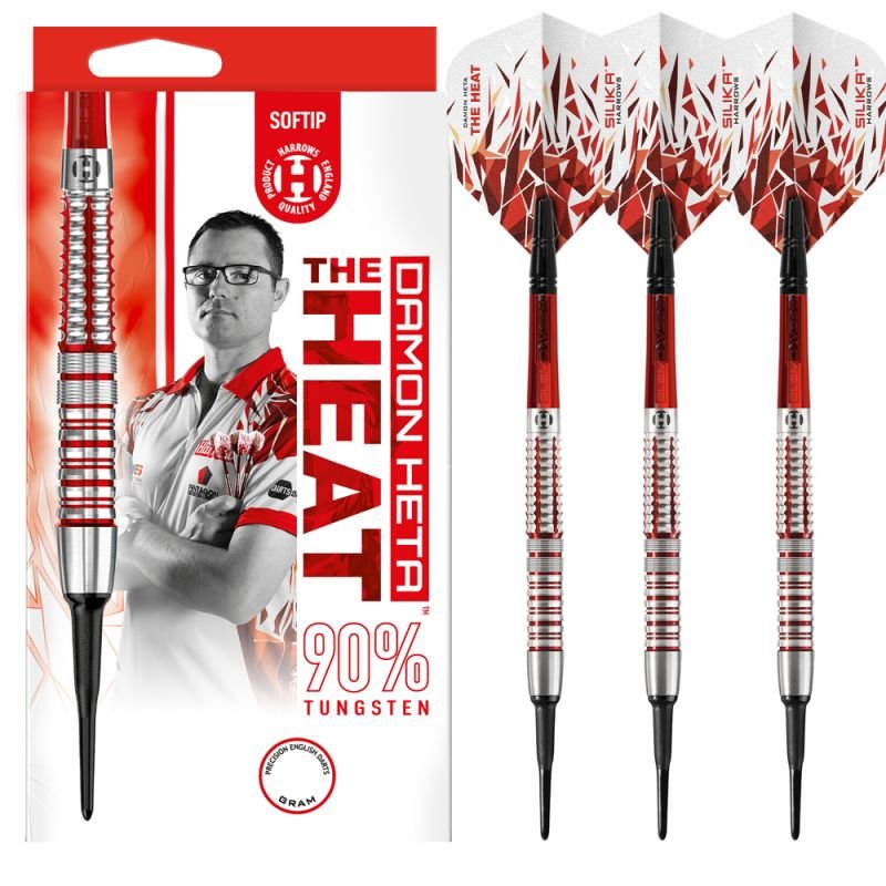 lupin-wear-ca-harrows-darts-damon-heta-2-the-heat-1059520 Harrows Darts Damon Heta