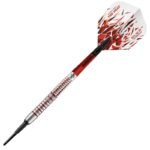 Harrows Darts Damon Heta 5
