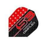 Harrows DIMPLEX S3 Feathers 5