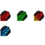 Harrows FIRE Feathers - Image 3