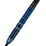 Harrows Ice Recut Darts 4