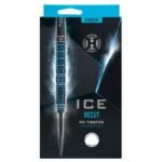 Harrows Ice Recut Darts