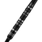 Harrows Magnum Reloaded 97% Softip Darts - Image 2