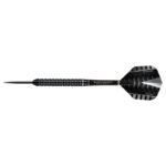 Harrows Noctis 90% Steeltip Darts HS-TNK-000016020 - Image 2
