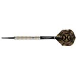 Harrows Original 90% 50th 8