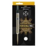 Harrows ORIGINAL Darts 90% 50th Original50thAnniversaryEdition - Image 7