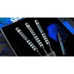 Harrows Paragon 90% Steeltip Darts HS-TNK-000013901 - Image 5