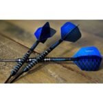 Harrows Paragon 90% Steeltip Darts HS-TNK-000013901 - Image 6