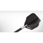 Harrows Dimplex Feathers - 4