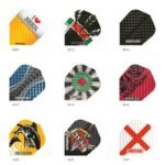Harrows Dimplex Feathers - 6