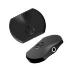 Harrows Quick Point Tool - Image 2